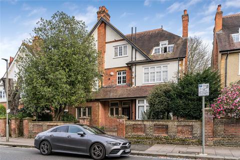3 bedroom apartment for sale, Briar Walk, London, SW15
