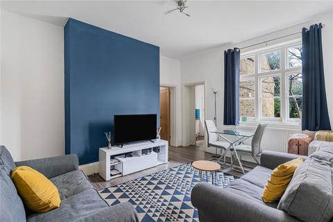 3 bedroom apartment for sale, Briar Walk, London, SW15