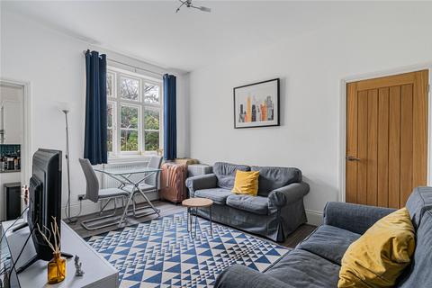 3 bedroom apartment for sale, Briar Walk, London, SW15