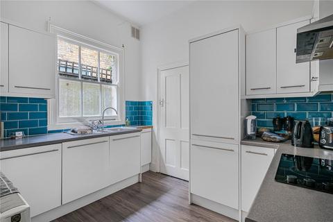 3 bedroom apartment for sale, Briar Walk, London, SW15