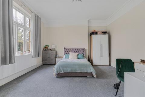 3 bedroom apartment for sale, Briar Walk, London, SW15