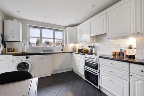 3 bedroom detached house for sale, Henley Avenue, Sutton SM3