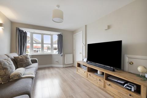 3 bedroom detached house for sale, Henley Avenue, Sutton SM3