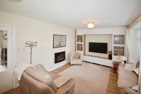 undefined, Valley Road, Chesterfield S43