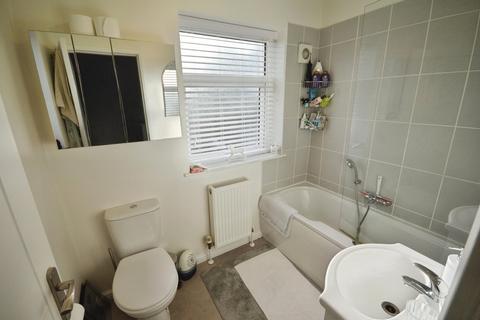 undefined, Valley Road, Chesterfield S43