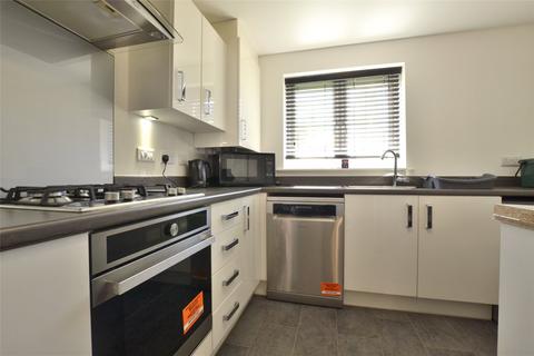 undefined, Aspen Way, Gloucester GL3