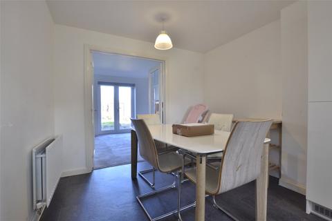 undefined, Aspen Way, Gloucester GL3