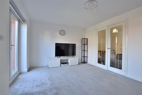 undefined, Aspen Way, Gloucester GL3