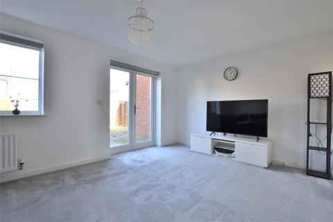 undefined, Aspen Way, Gloucester GL3
