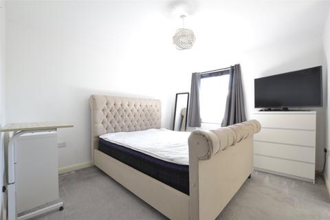 undefined, Aspen Way, Gloucester GL3