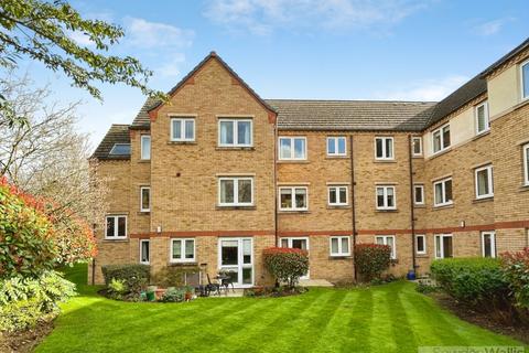 undefined, St Georges Avenue, Stamford