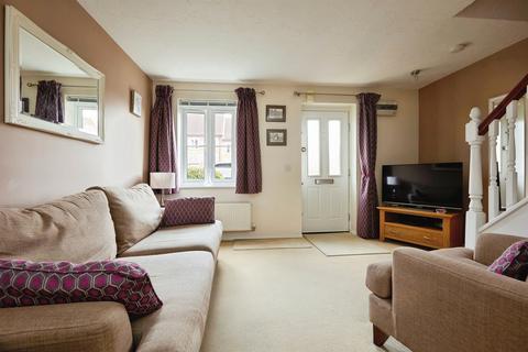 undefined, Balmer Road, BLANDFORD FORUM