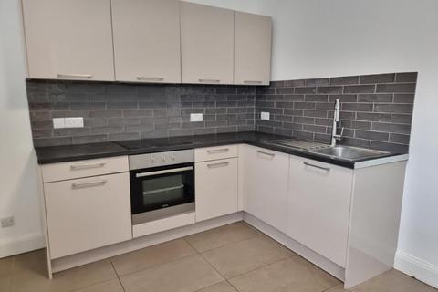 undefined, Stanmer Village, Brighton, BN1