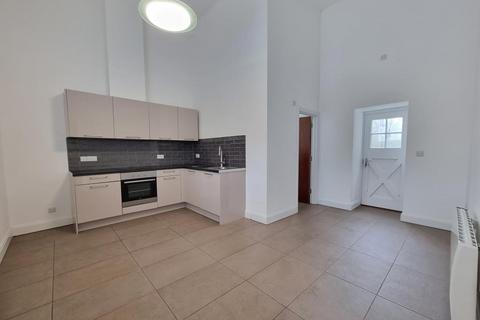 undefined, Stanmer Village, Brighton, BN1