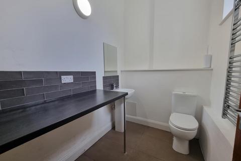 undefined, Stanmer Village, Brighton, BN1