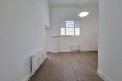 undefined, Stanmer Village, Brighton, BN1