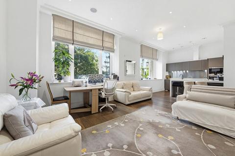 undefined, Sterling Mansions, 75 Leman Street, E1