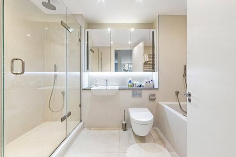 undefined, Sterling Mansions, 75 Leman Street, E1