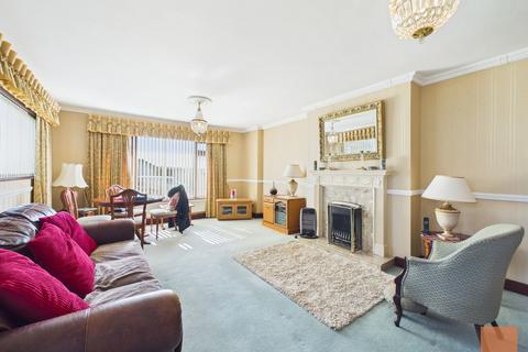 undefined, Whitestone Crescent, Bodmin, Cornwall, PL31 1PF