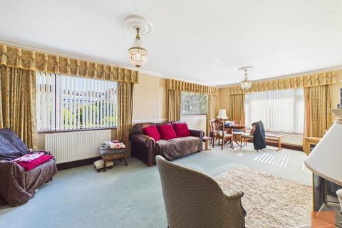 undefined, Whitestone Crescent, Bodmin, Cornwall, PL31 1PF