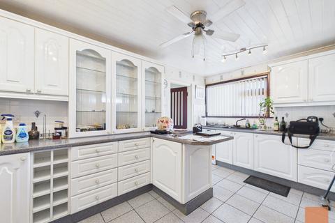 undefined, Whitestone Crescent, Bodmin, Cornwall, PL31 1PF