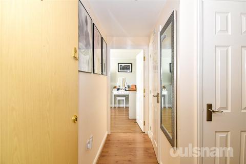 2 bedroom apartment for sale, Ratcliffe Avenue, Kings Norton, Birmingham, West Midlands, B30