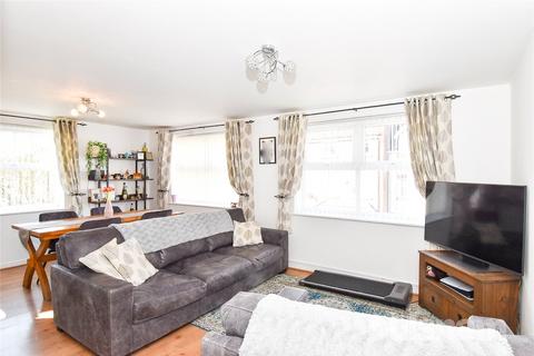 2 bedroom apartment for sale, Ratcliffe Avenue, Kings Norton, Birmingham, West Midlands, B30