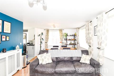 2 bedroom apartment for sale, Ratcliffe Avenue, Kings Norton, Birmingham, West Midlands, B30