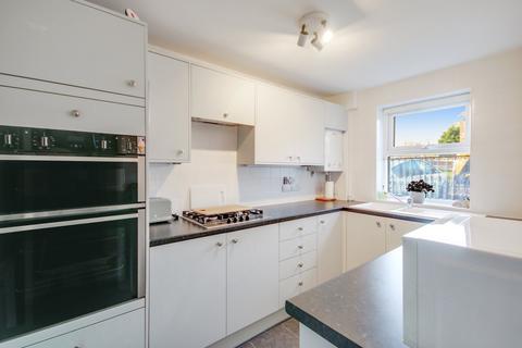 3 bedroom semi-detached house for sale, Aviary Way, Crawley Down, RH10