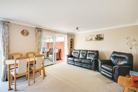 3 bedroom semi-detached house for sale, Aviary Way, Crawley Down, RH10