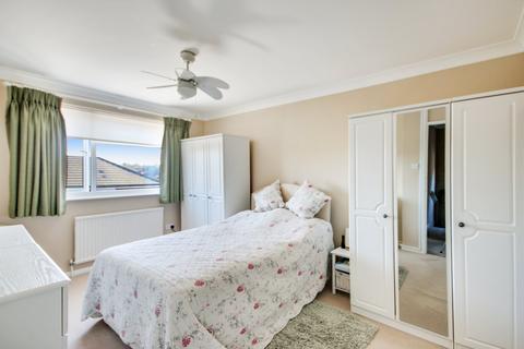 3 bedroom semi-detached house for sale, Aviary Way, Crawley Down, RH10