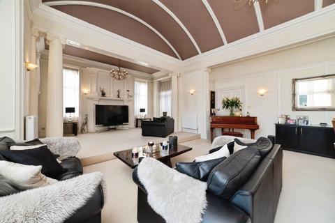 undefined, Woodgates Lane, North Ferriby HU14