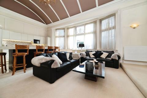undefined, Woodgates Lane, North Ferriby HU14