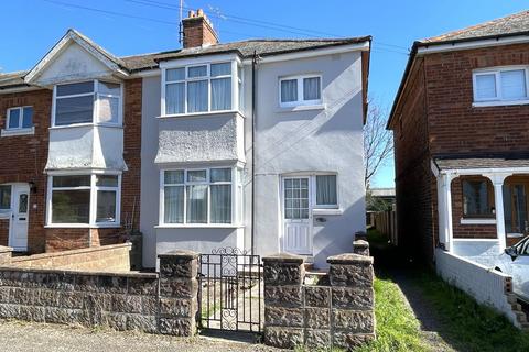 16 St. Elmo Road, Worthing, West Sussex, BN14 7EH