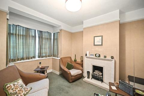 undefined, 16 St. Elmo Road, Worthing, West Sussex, BN14 7EH
