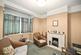Additional image 2 of 16 St. Elmo Road, Worthing, West Sussex, BN14 7EH