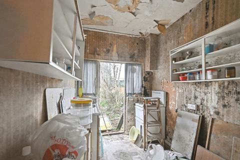 undefined, 16 St. Elmo Road, Worthing, West Sussex, BN14 7EH