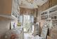 Additional image 3 of 16 St. Elmo Road, Worthing, West Sussex, BN14 7EH