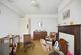 Additional image 4 of 16 St. Elmo Road, Worthing, West Sussex, BN14 7EH