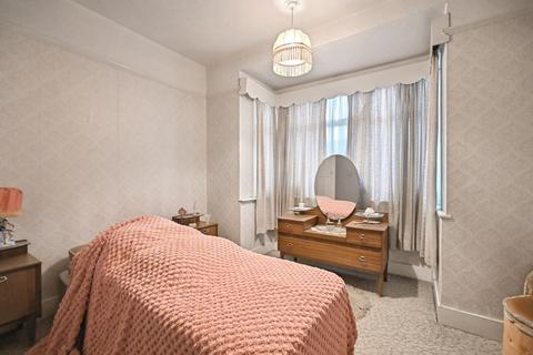 undefined, 16 St. Elmo Road, Worthing, West Sussex, BN14 7EH