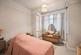 Additional image 5 of 16 St. Elmo Road, Worthing, West Sussex, BN14 7EH