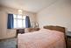 Additional image 6 of 16 St. Elmo Road, Worthing, West Sussex, BN14 7EH