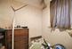 Additional image 7 of 16 St. Elmo Road, Worthing, West Sussex, BN14 7EH
