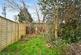 Additional image 8 of 16 St. Elmo Road, Worthing, West Sussex, BN14 7EH
