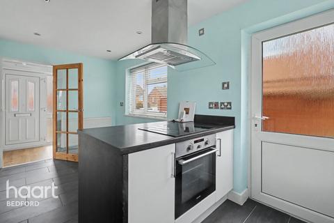 undefined, Tithe Barn Road, BEDFORD