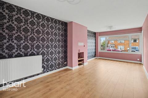 undefined, Tithe Barn Road, BEDFORD
