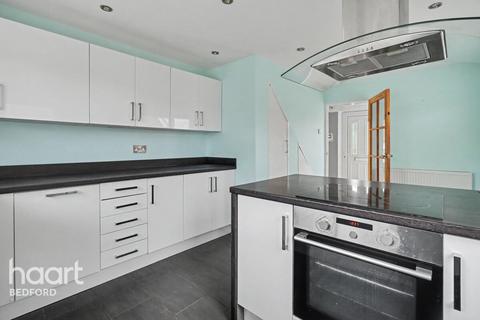 undefined, Tithe Barn Road, BEDFORD