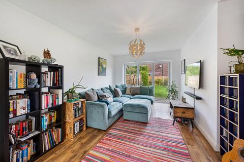 3 bedroom semi-detached house for sale, Altrincham Road, Wilmslow SK9