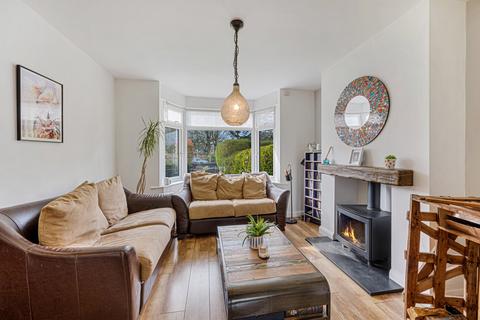 3 bedroom semi-detached house for sale, Altrincham Road, Wilmslow SK9