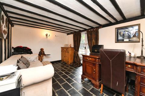 4 bedroom detached house for sale, North Street, SOUTHMINSTER, Essex, CM0